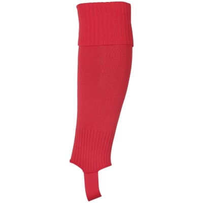 Uhlsport Stutzen Bambini Herren Stutzen