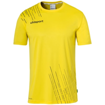 Uhlsport Score 26 Set Herren