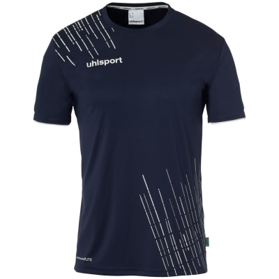 Uhlsport Score 26 Set Herren