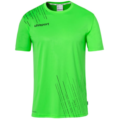 Uhlsport Score 26 Set Herren
