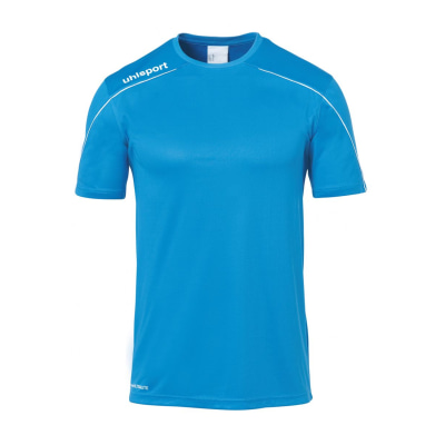 Uhlsport Stream 22 Herren 