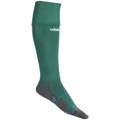 Uhlsport Team Pro Player Herren Stutzen