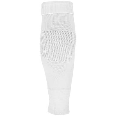 Uhlsport Tube It Sleeve Stutzen