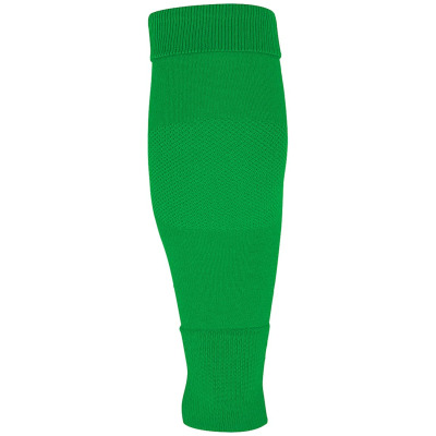 Uhlsport Tube It Sleeve Kinder Stutzen
