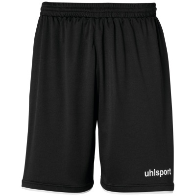Uhlsport Club Herren 