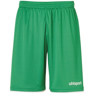 Uhlsport Club Herren