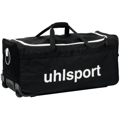 Uhlsport Basic Line 110 L Travel & Team Kitbag XL Mannschaftstasche