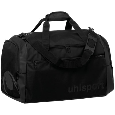 Uhlsport Essential 50 L