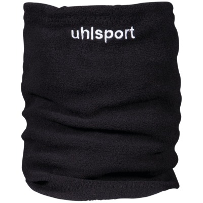 Uhlsport Fleece 