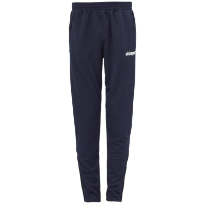 Uhlsport Essential Performance Herren 