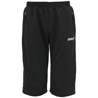 Uhlsport Essential Herren 