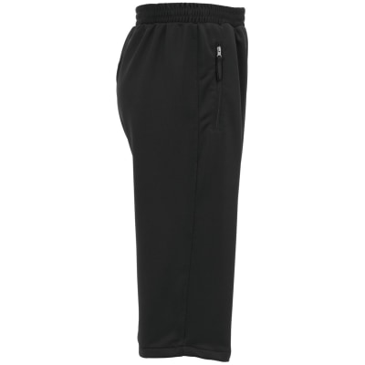 Uhlsport Essential Herren