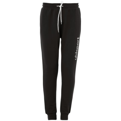 Uhlsport Essential modern Sweathose Herren