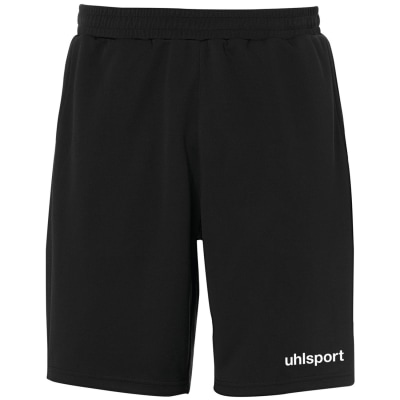 Uhlsport Essential Pes- Herren