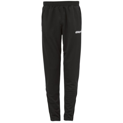 Uhlsport Team Herren