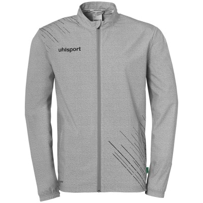 Uhlsport Score 26 Evo Herren 