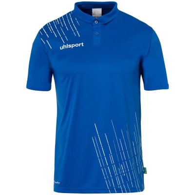 Uhlsport Score 26 Herren