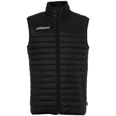 Uhlsport Essential Ultra Lite Herren Fußballjacke