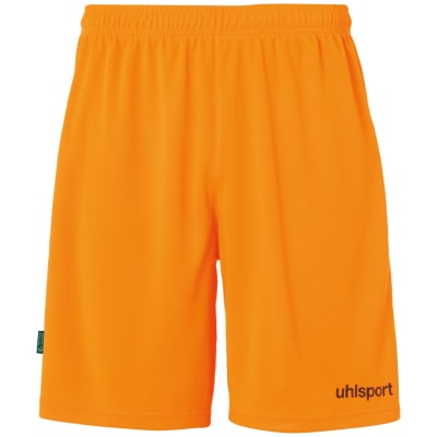 Uhlsport Center Basic Ftp Kinder 