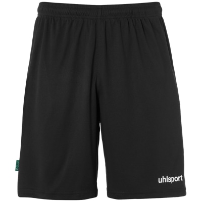 Uhlsport Center Basic Ftp 