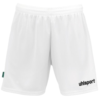 Uhlsport Center Basic Ftp Damen 