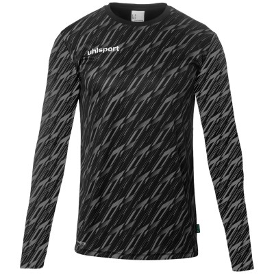 Uhlsport Progressive Torwart .