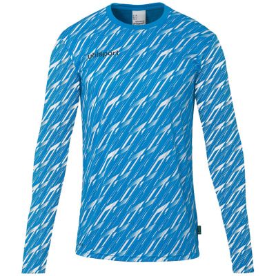 Uhlsport Progressive Torwart .