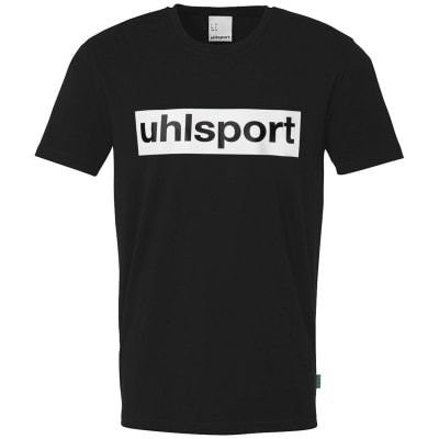 Uhlsport Essential Promo T-Shirt