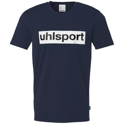 Uhlsport Essential Promo T-Shirt