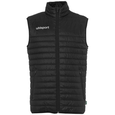 Uhlsport Essential Ultra Lite Fußballjacke