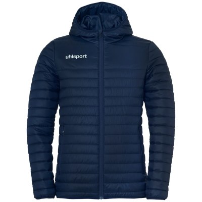 Uhlsport Essential Ultra Lite Fußballjacke