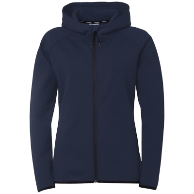 Uhlsport ID Damen Sportanzug