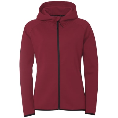 Uhlsport ID Damen Sportanzug