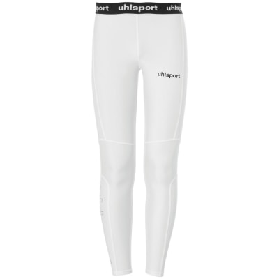 Uhlsport Long Herren 