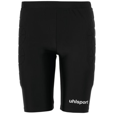 Uhlsport Towart Herren Torwarthose