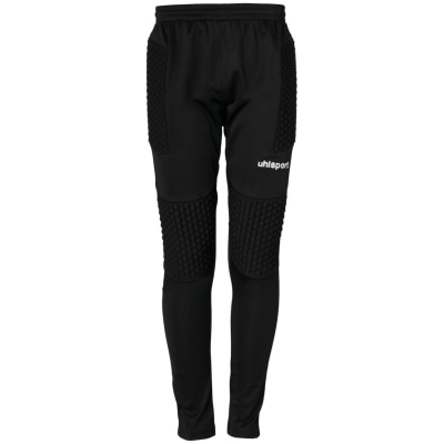 Uhlsport Standard Herren Torwarthose