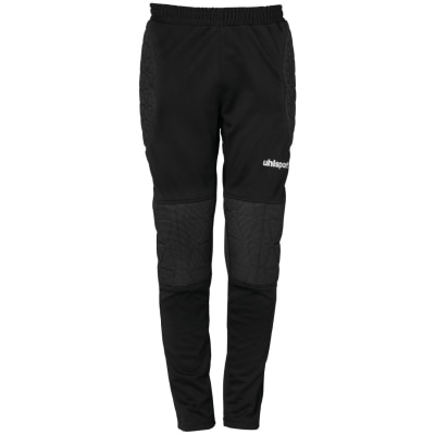 Uhlsport Anatomic Kevlar Herren Torwarthose