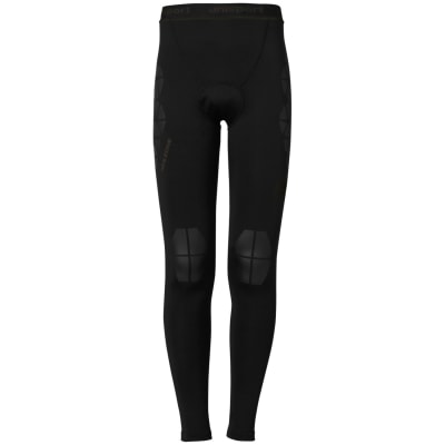 Uhlsport Bionikframe Res Longtight Herren