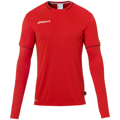 Uhlsport Save Goalkeeper