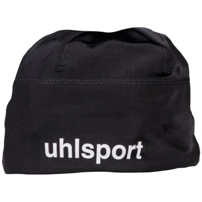 Uhlsport Training Beanie Herren