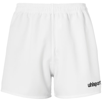 Uhlsport Rugby Herren