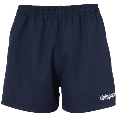 Uhlsport Rugby Herren