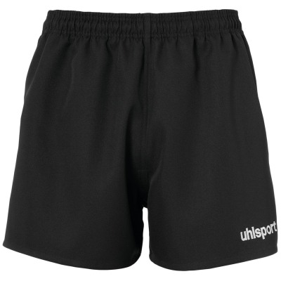 Uhlsport Rugby Herren