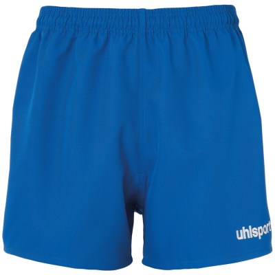 Uhlsport Rugby Herren