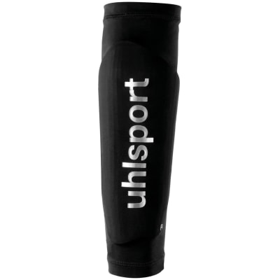 Uhlsport Carbonflex Evo Schienbeinschoner