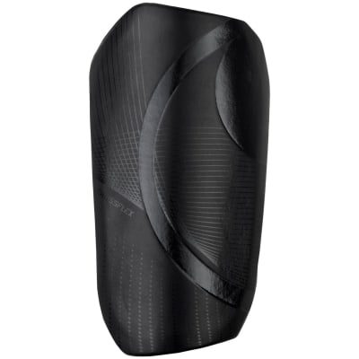 Uhlsport Crossflex Schienbeinschoner