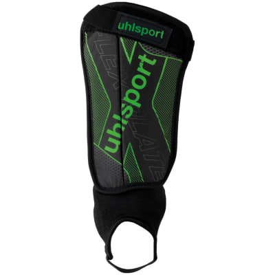 Uhlsport Flex Plate Schienbeinschoner