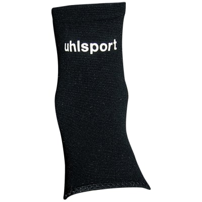 Uhlsport Knöchelbandage ungepolstert Knöchelschoner