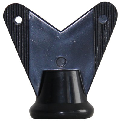 Uhlsport Stollenschlüssel 6-Kant Schoner-Set