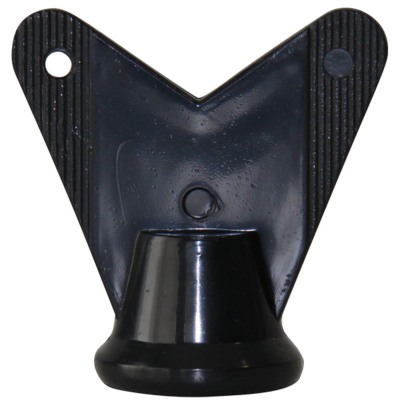 Uhlsport Hartplatzstollenschlüssel Schoner-Set